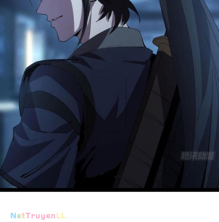 Tróc Đao Nhân Chap 5 - Next Chap 6