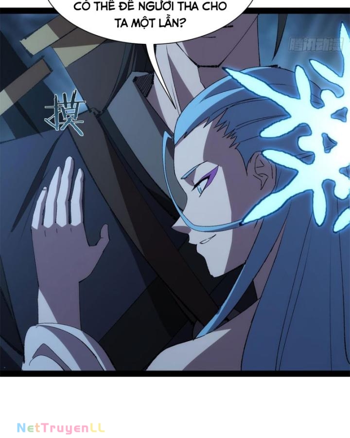 Tróc Đao Nhân Chap 5 - Next Chap 6