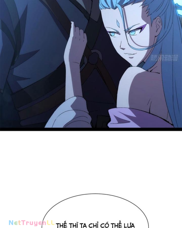 Tróc Đao Nhân Chap 5 - Next Chap 6