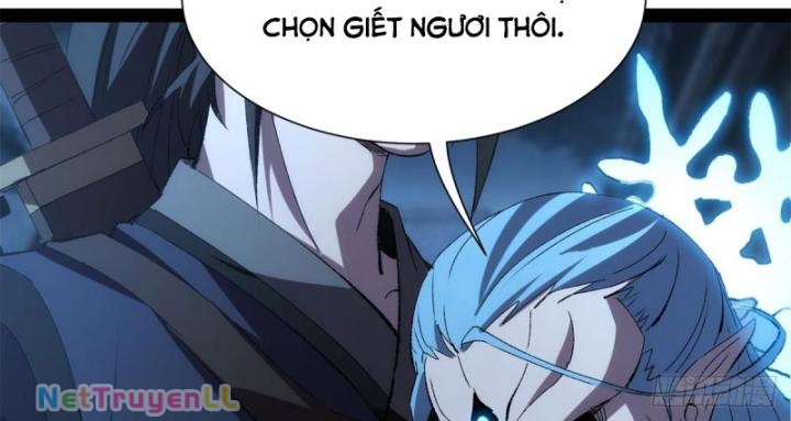 Tróc Đao Nhân Chap 5 - Next Chap 6