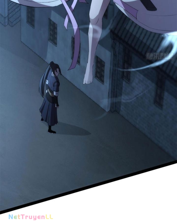 Tróc Đao Nhân Chap 5 - Next Chap 6