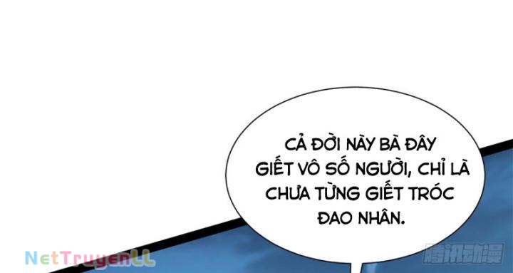 Tróc Đao Nhân Chap 5 - Next Chap 6