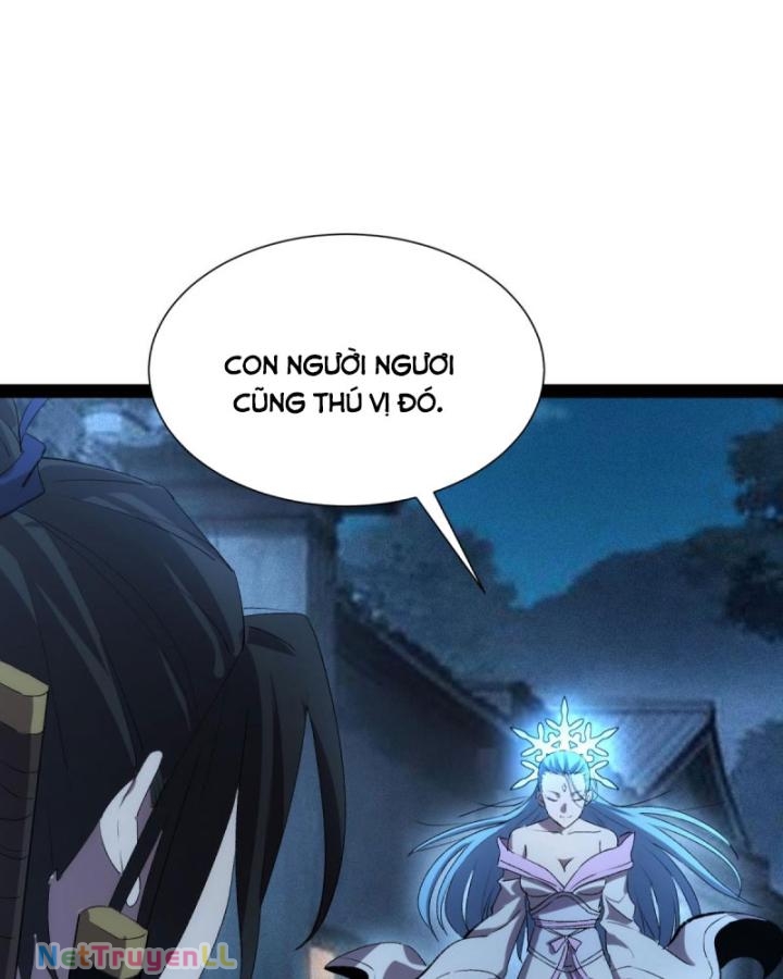 Tróc Đao Nhân Chap 5 - Next Chap 6