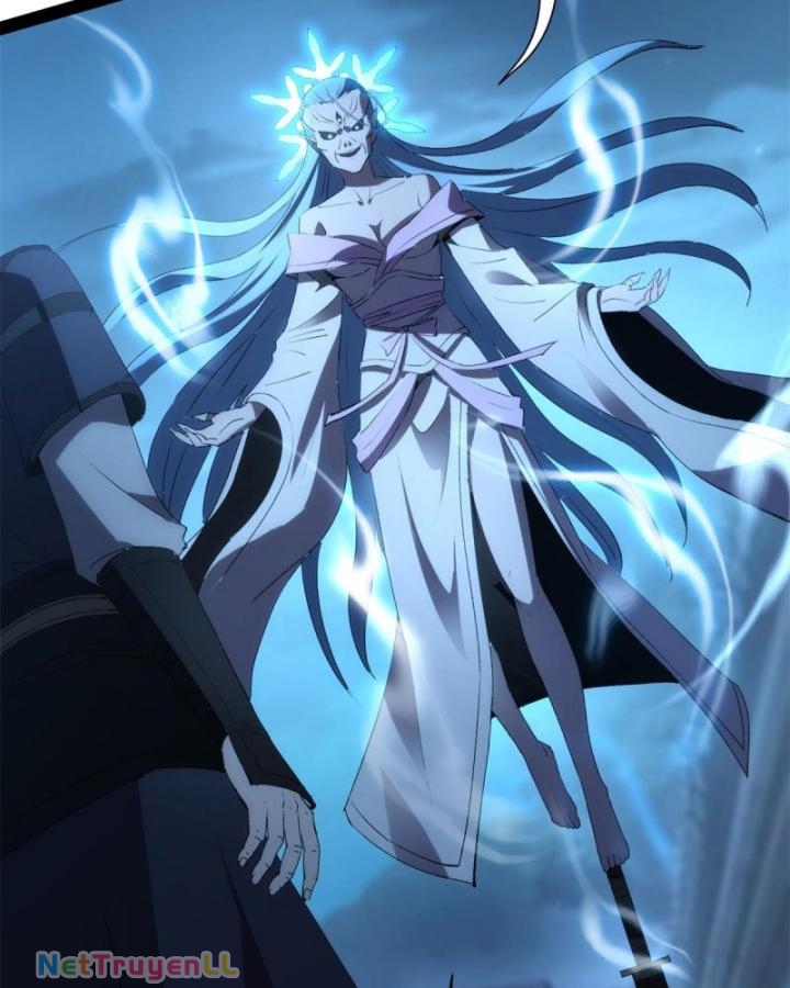 Tróc Đao Nhân Chap 5 - Next Chap 6