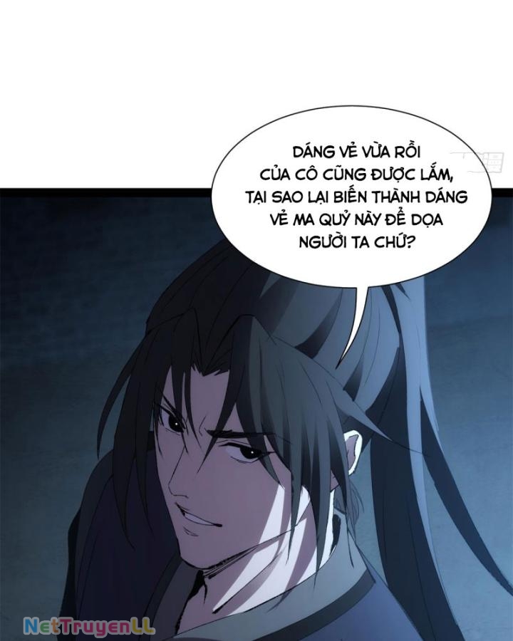 Tróc Đao Nhân Chap 5 - Next Chap 6