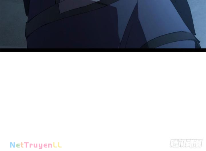 Tróc Đao Nhân Chap 5 - Next Chap 6