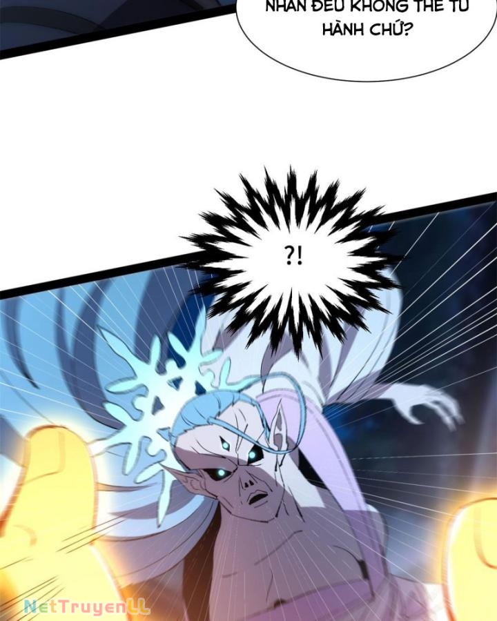 Tróc Đao Nhân Chap 5 - Next Chap 6