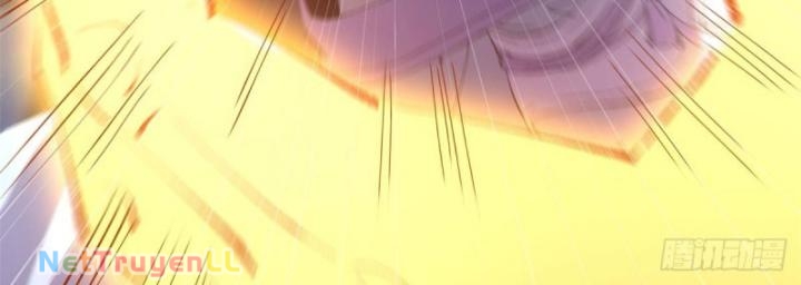 Tróc Đao Nhân Chap 5 - Next Chap 6