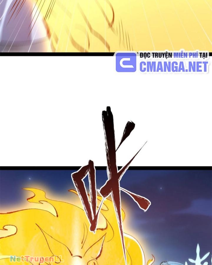 Tróc Đao Nhân Chap 5 - Next Chap 6