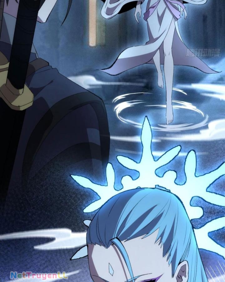 Tróc Đao Nhân Chap 5 - Next Chap 6