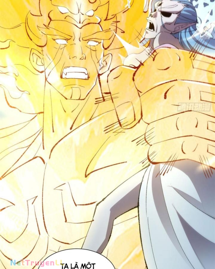 Tróc Đao Nhân Chap 5 - Next Chap 6