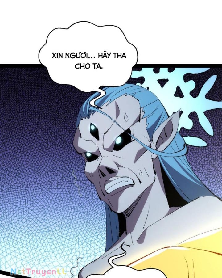 Tróc Đao Nhân Chap 5 - Next Chap 6