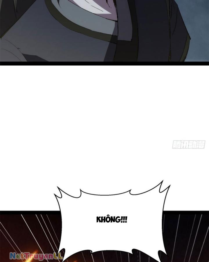 Tróc Đao Nhân Chap 5 - Next Chap 6