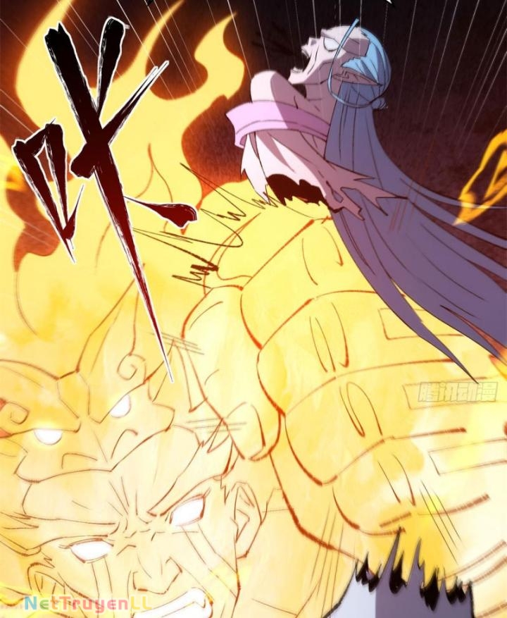 Tróc Đao Nhân Chap 5 - Next Chap 6