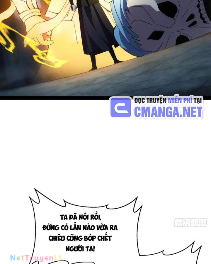 Tróc Đao Nhân Chap 5 - Next Chap 6