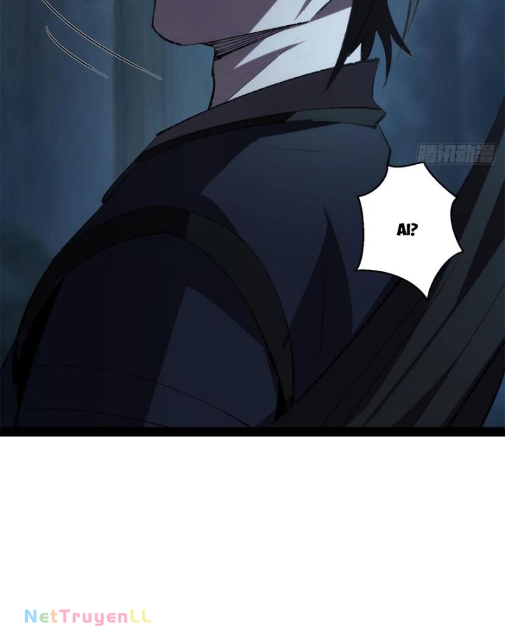 Tróc Đao Nhân Chap 5 - Next Chap 6