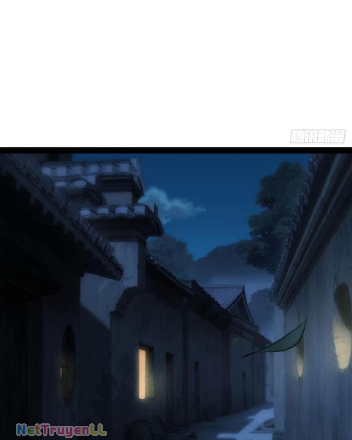 Tróc Đao Nhân Chap 5 - Next Chap 6