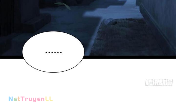 Tróc Đao Nhân Chap 5 - Next Chap 6