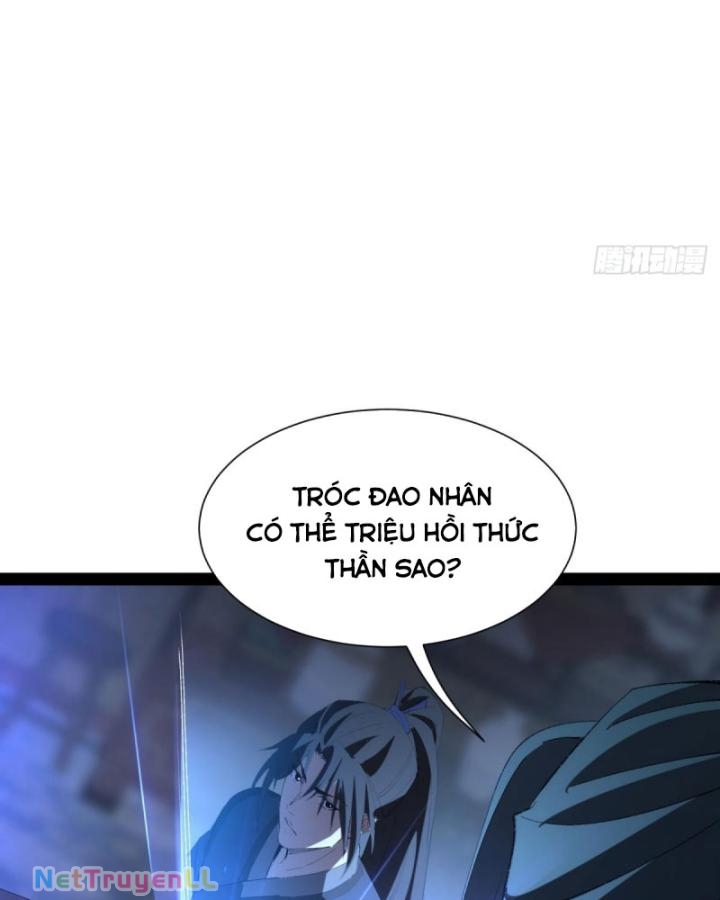 Tróc Đao Nhân Chap 5 - Next Chap 6