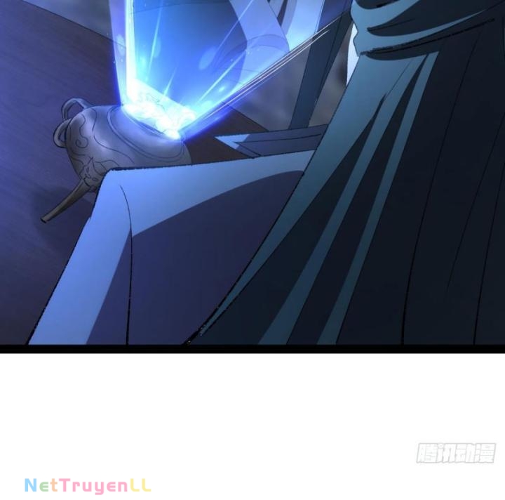 Tróc Đao Nhân Chap 5 - Next Chap 6