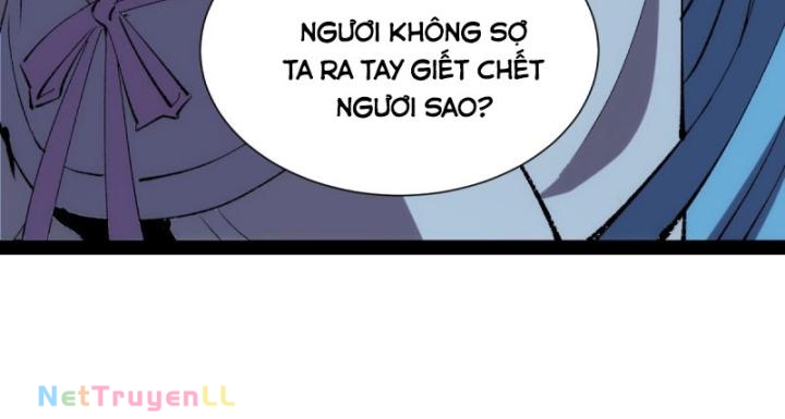 Tróc Đao Nhân Chap 5 - Next Chap 6