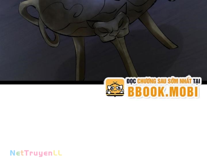 Tróc Đao Nhân Chap 5 - Next Chap 6