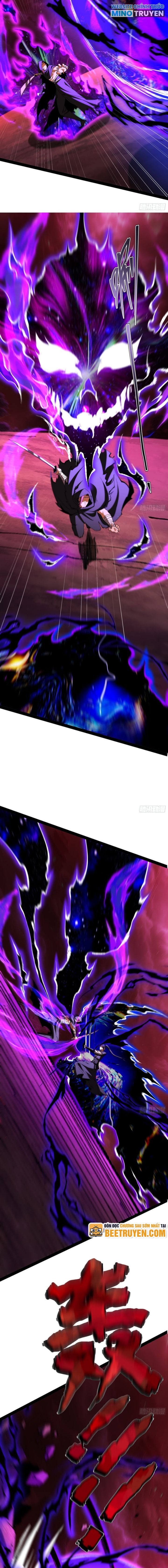 Tróc Đao Nhân Chap 56 - Next Chap 57