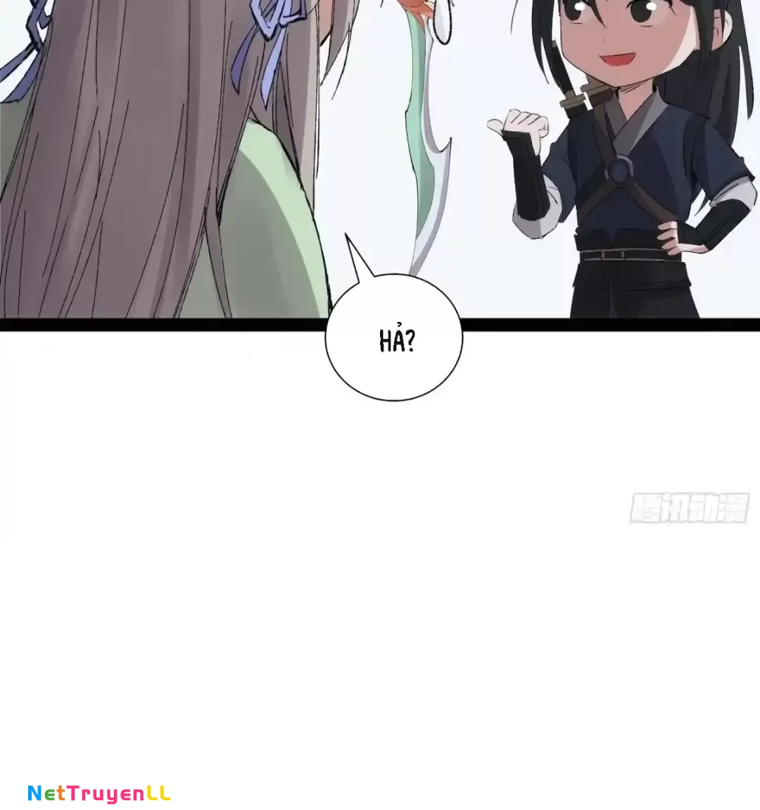 Tróc Đao Nhân Chap 6 - Next Chap 7