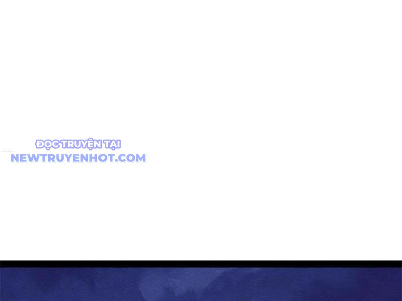 Tróc Đao Nhân Chap 63 - Next Chap 64