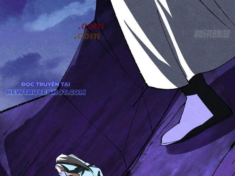 Tróc Đao Nhân Chap 63 - Next Chap 64