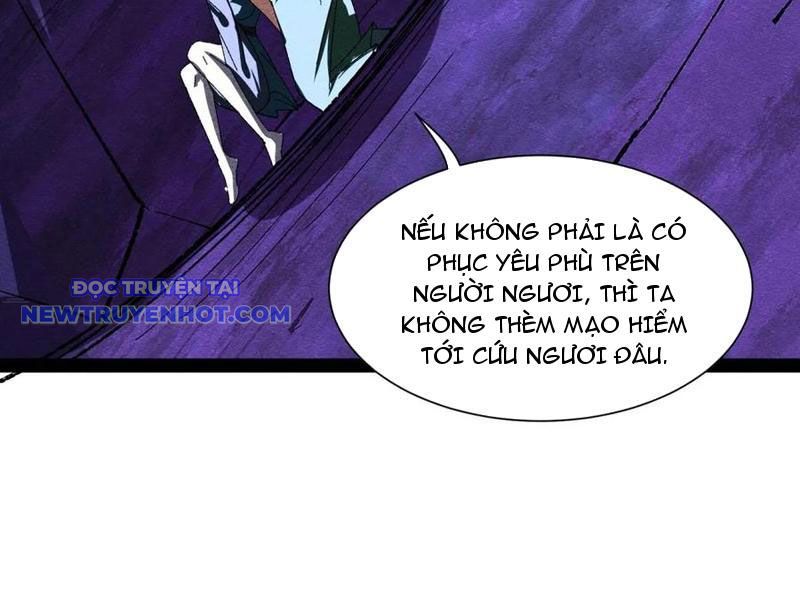 Tróc Đao Nhân Chap 63 - Next Chap 64