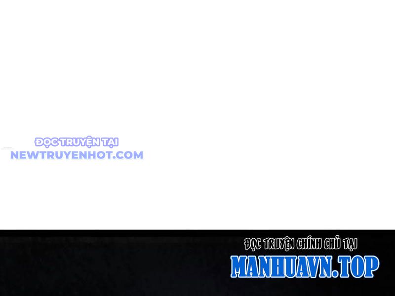 Tróc Đao Nhân Chap 63 - Next Chap 64