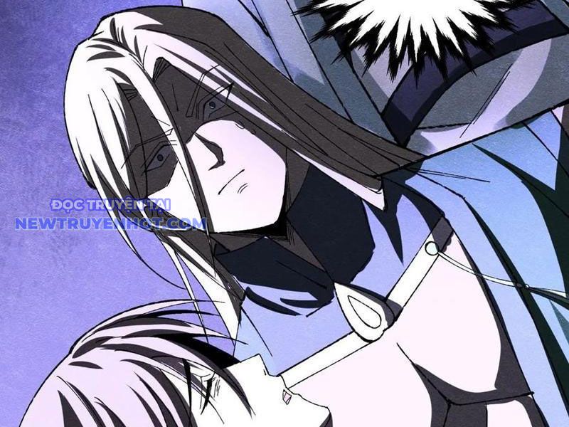 Tróc Đao Nhân Chap 63 - Next Chap 64