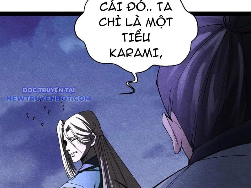 Tróc Đao Nhân Chap 63 - Next Chap 64