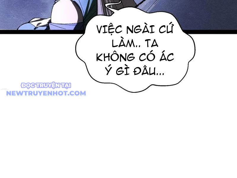 Tróc Đao Nhân Chap 63 - Next Chap 64