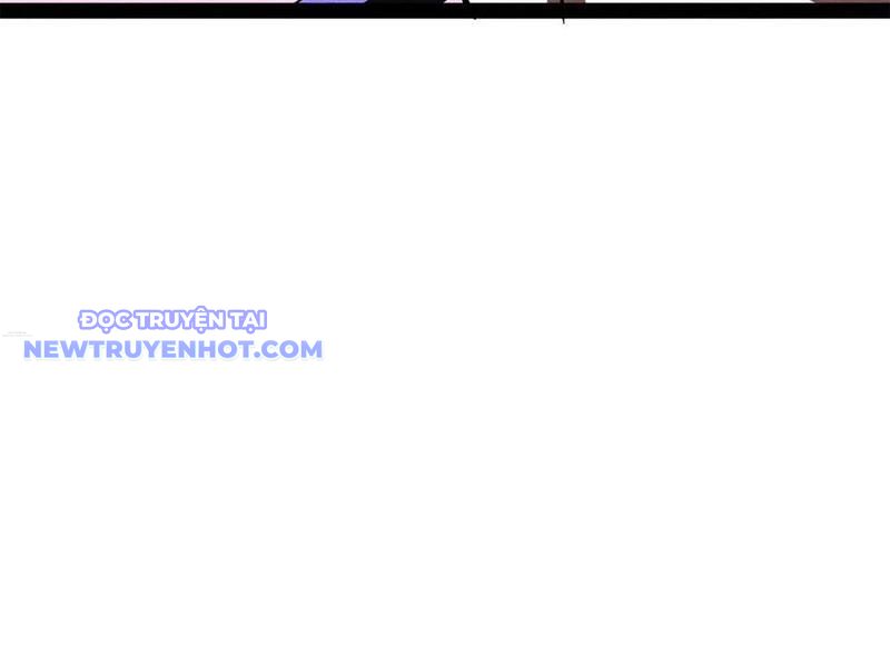 Tróc Đao Nhân Chap 63 - Next Chap 64