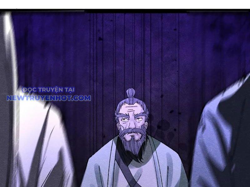 Tróc Đao Nhân Chap 63 - Next Chap 64