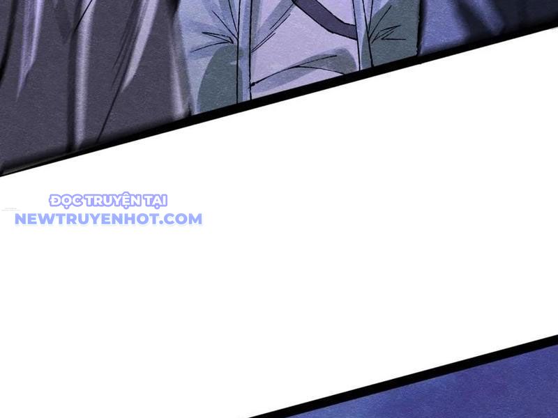 Tróc Đao Nhân Chap 63 - Next Chap 64