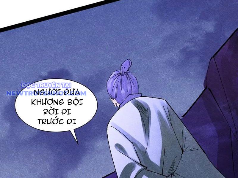 Tróc Đao Nhân Chap 63 - Next Chap 64