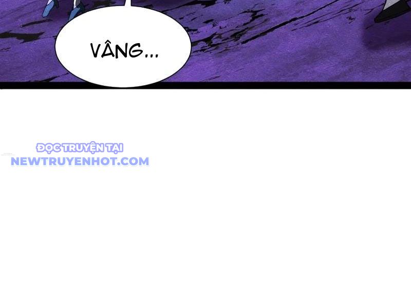 Tróc Đao Nhân Chap 63 - Next Chap 64