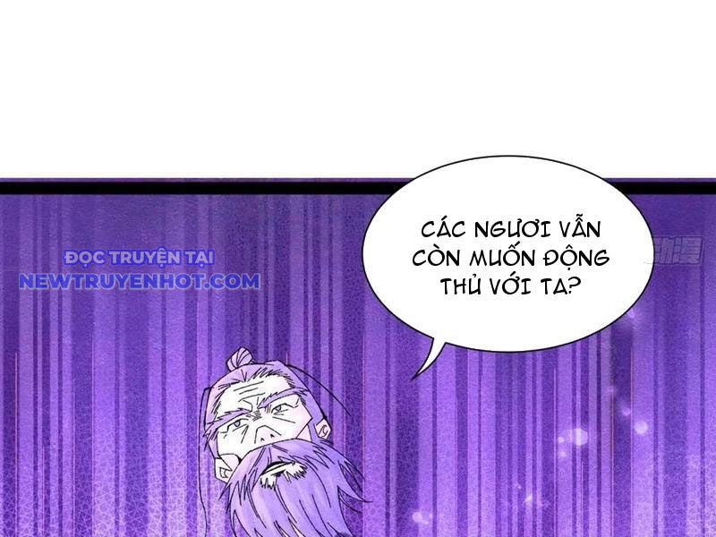 Tróc Đao Nhân Chap 63 - Next Chap 64