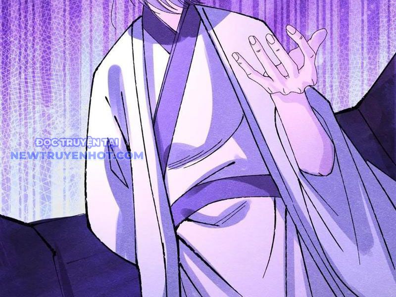 Tróc Đao Nhân Chap 63 - Next Chap 64