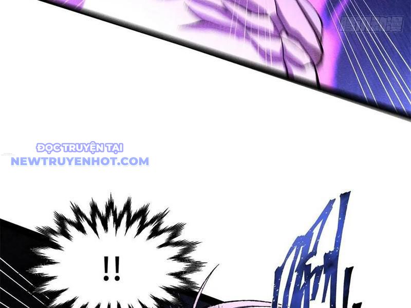 Tróc Đao Nhân Chap 63 - Next Chap 64