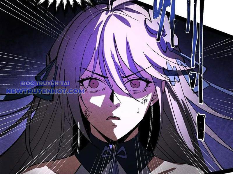 Tróc Đao Nhân Chap 63 - Next Chap 64