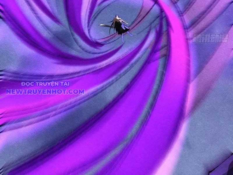 Tróc Đao Nhân Chap 63 - Next Chap 64