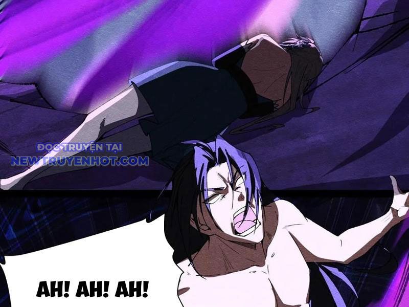 Tróc Đao Nhân Chap 63 - Next Chap 64