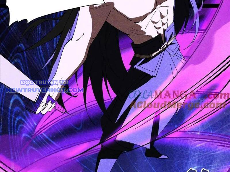 Tróc Đao Nhân Chap 63 - Next Chap 64