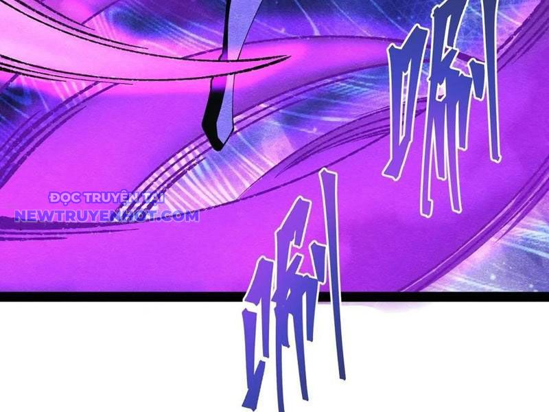 Tróc Đao Nhân Chap 63 - Next Chap 64