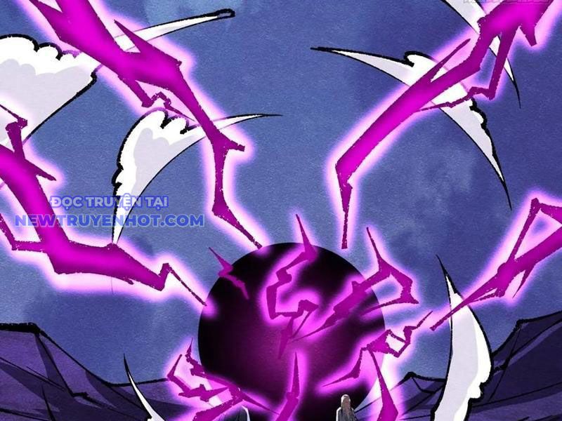 Tróc Đao Nhân Chap 63 - Next Chap 64