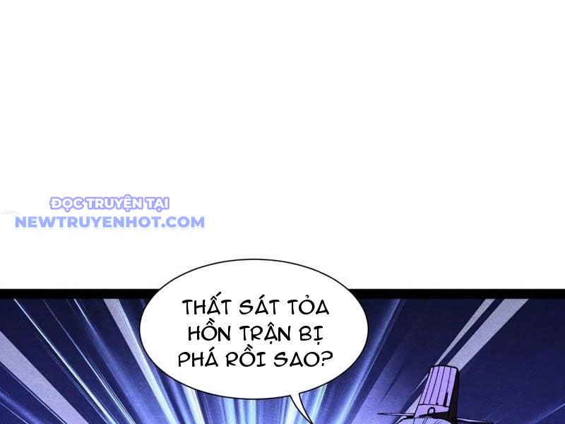 Tróc Đao Nhân Chap 63 - Next Chap 64